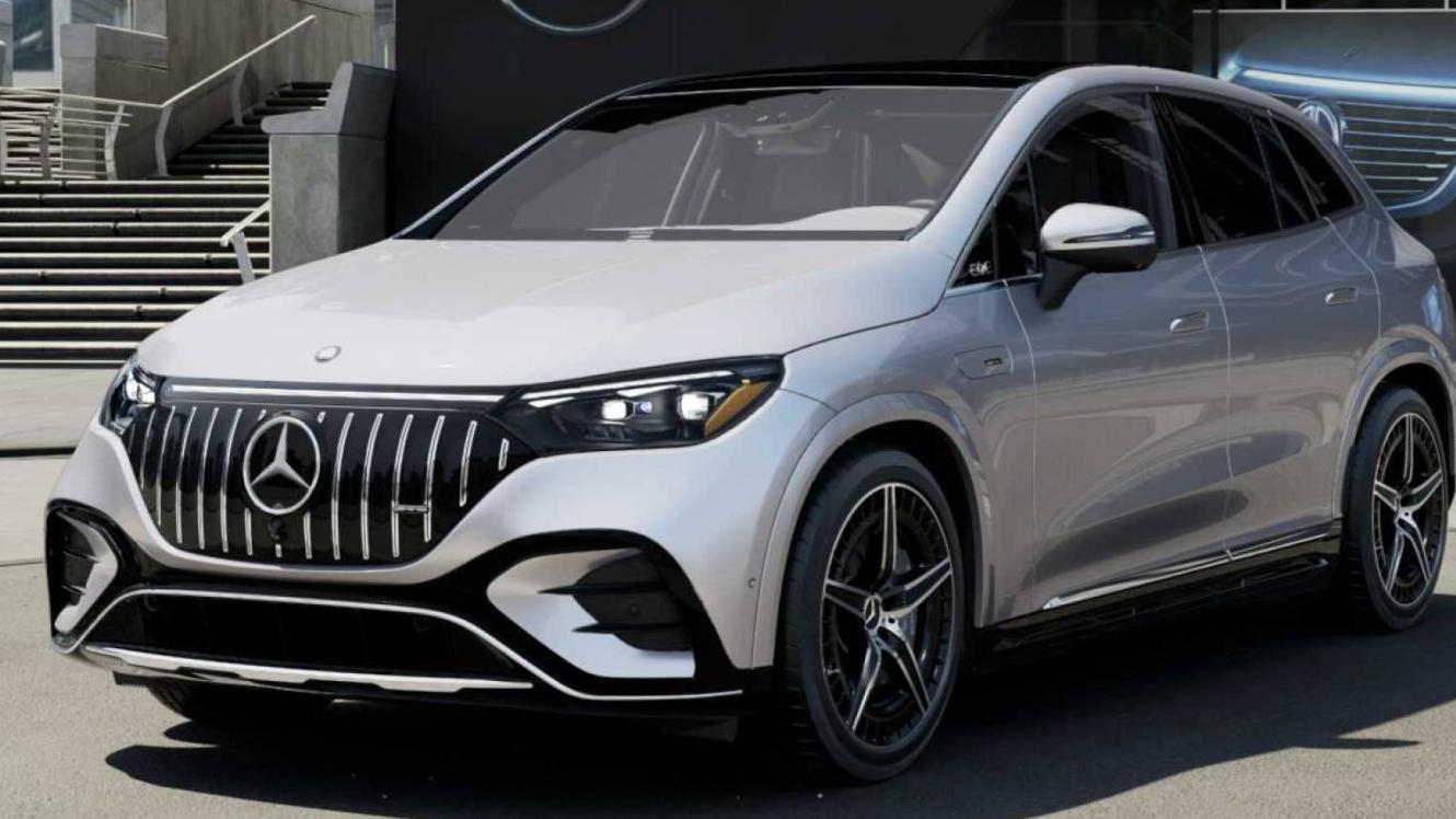 MERCEDES-BENZ EQE-CLASS SUV 2024 4JGGM5DB7RA039988 image MERCEDES-BENZ EQE-CLASS SUV 2024 4JGGM5DB7RA039988 image